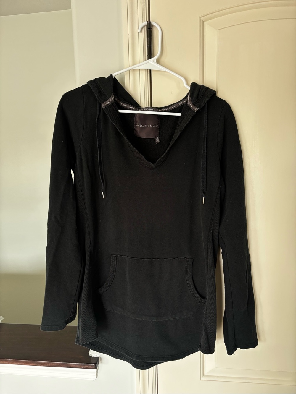 Vintage Victoria's Secret Pullover